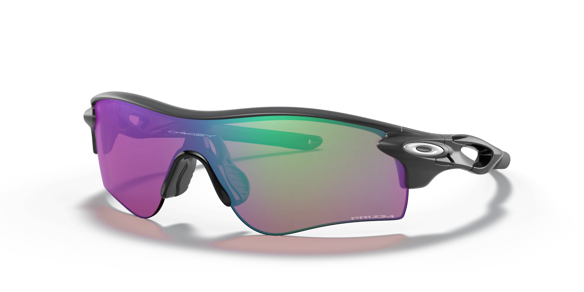 OAKLEY OO9206-36 RADARLOCK PATH (ASIA FIT)