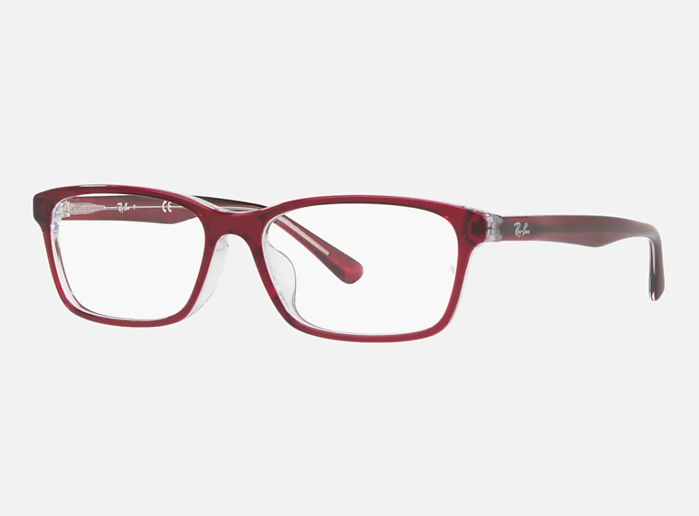 RayBan RX5318D 5965