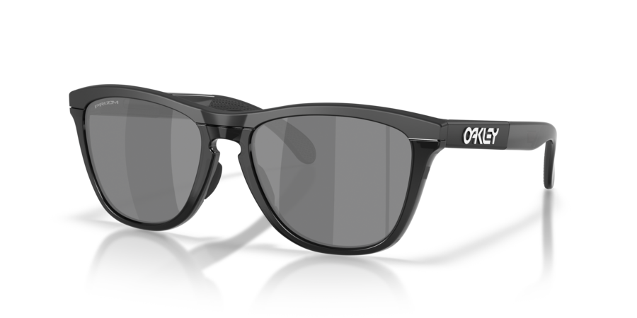 OAKLEY OO9503A-01 Frogskins range xl a