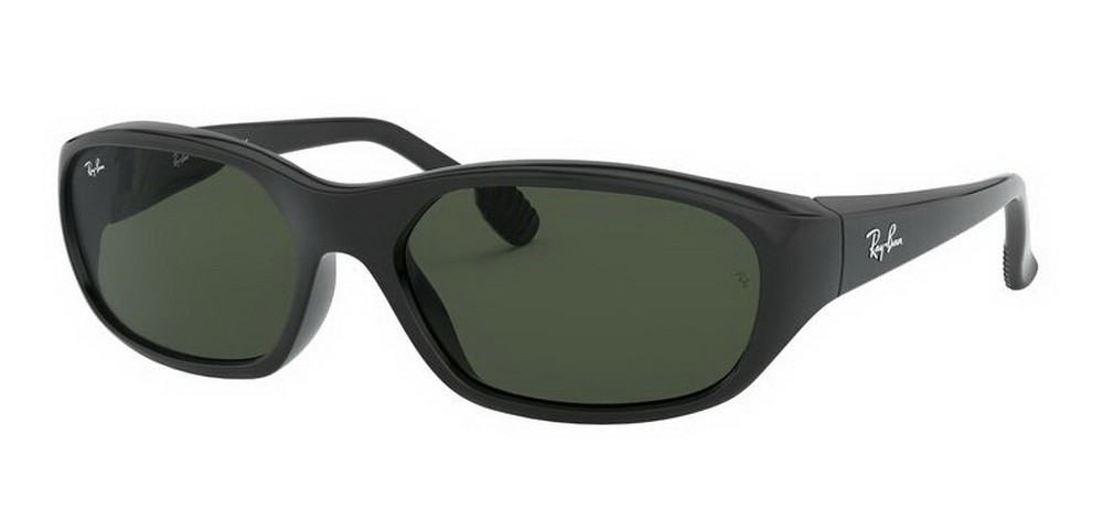RayBan RB2016 601/31 DADDY-O