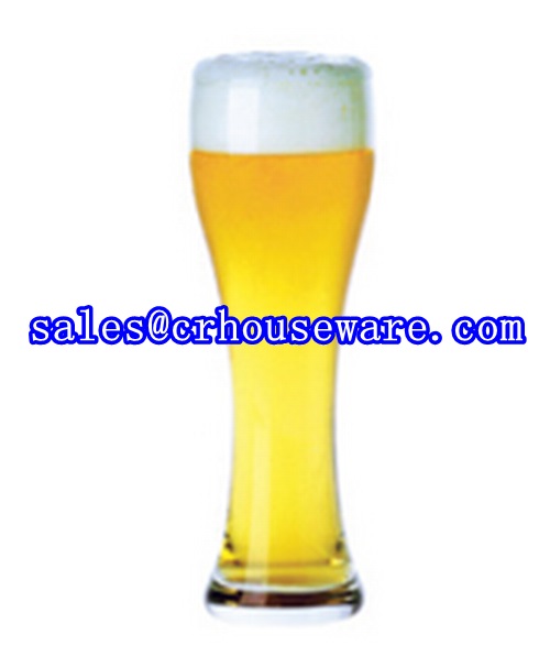 Imperial Long Drink 011-R00216