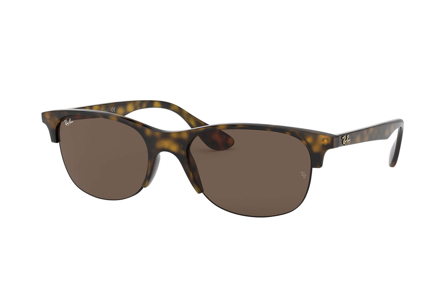 RayBan RB4419 710/73