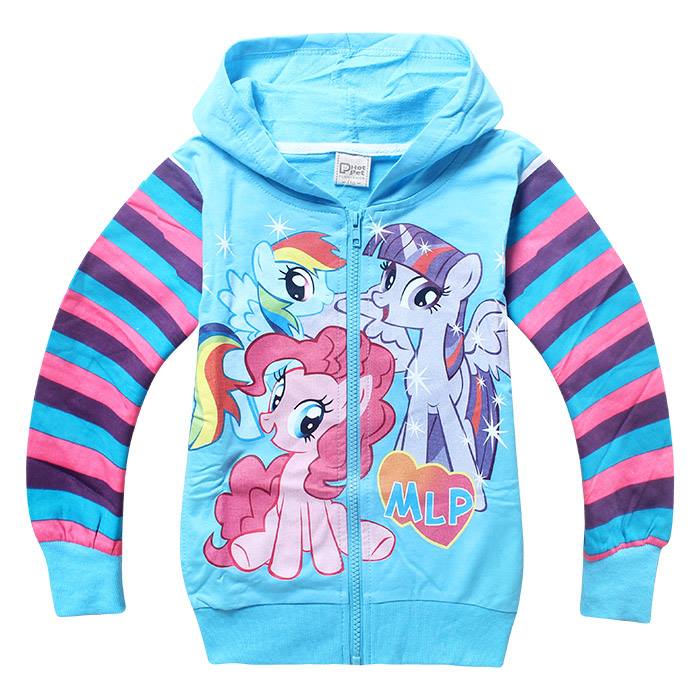 ชุดเด็ก : กล่องสุ่ม เสื้อผ้าเด็ก เซ็ตสุ่ม สุ่มสินค้า สำหรับเด็กผู้หญิง