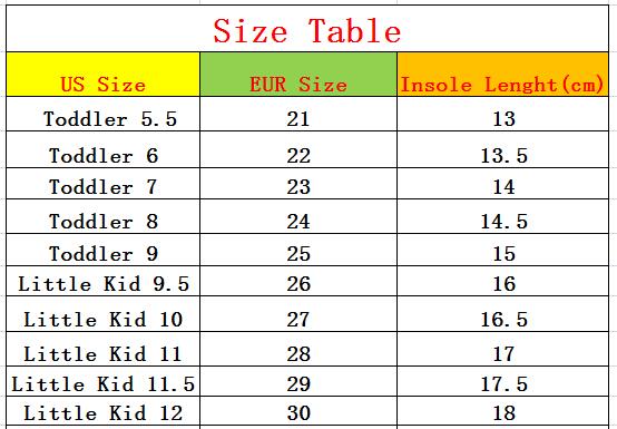 รองเท้าแคนวาส คิตตี้ มีไฟ