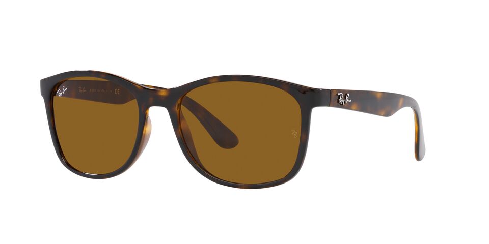 RayBan RB4374F 710/33