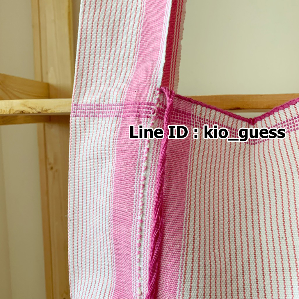 กระเป๋าย่าม ขายย่ามราคาถูก ย่ามกะเหรี่ยง ย่ามชาวเขา ขายย่ามชาวเขา กระเป๋าสะพายข้าง กระเป๋าแฮนด์เมด ของฝากญาติผู้ใหญ่ ย่ามพระ ราคาถูก ลดราคาพิเศษ