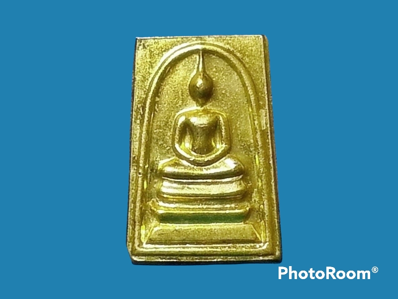 เหรียญสมเด็จคะแนน พระเทพประสิทธิคุณ (ผัน ติสฺสโร) วัดระฆังโฆสิตาราม กรุงเทพมหานคร รุ่น 118 ปี 2533 ก่อนเช่าพิจารณาให้ดี เนื่องจากมีอีกรุ่นที่สร้างหน้า-หลังองค์พระคล้ายๆกัน สังเกตุที่ระฆังจะมีเส้นแบ่งระฆังเป็นรุ่น 118 ปี หากไม่มีเป็นรุ่นแจกกฐิน ผ้าป่า