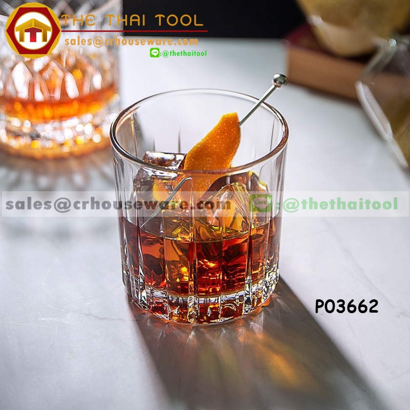 Traze PRE Double Rock 350 ml. P03662