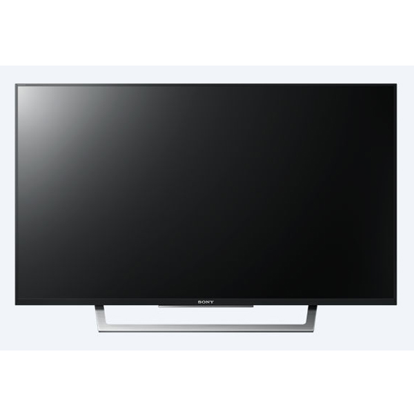 Sony Smart Digital Full HD LED TV ขนาด 49 นิ้วรุ่น KDL-49W750D