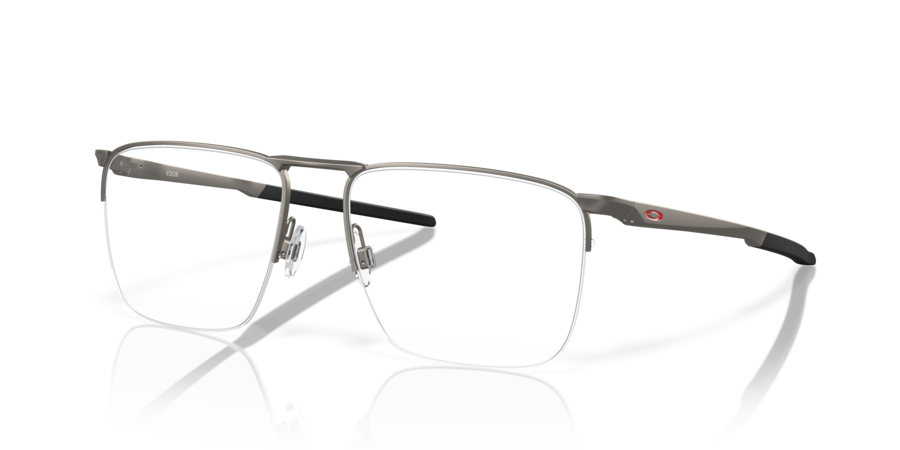 OAKLEY OX3026-04 Voon