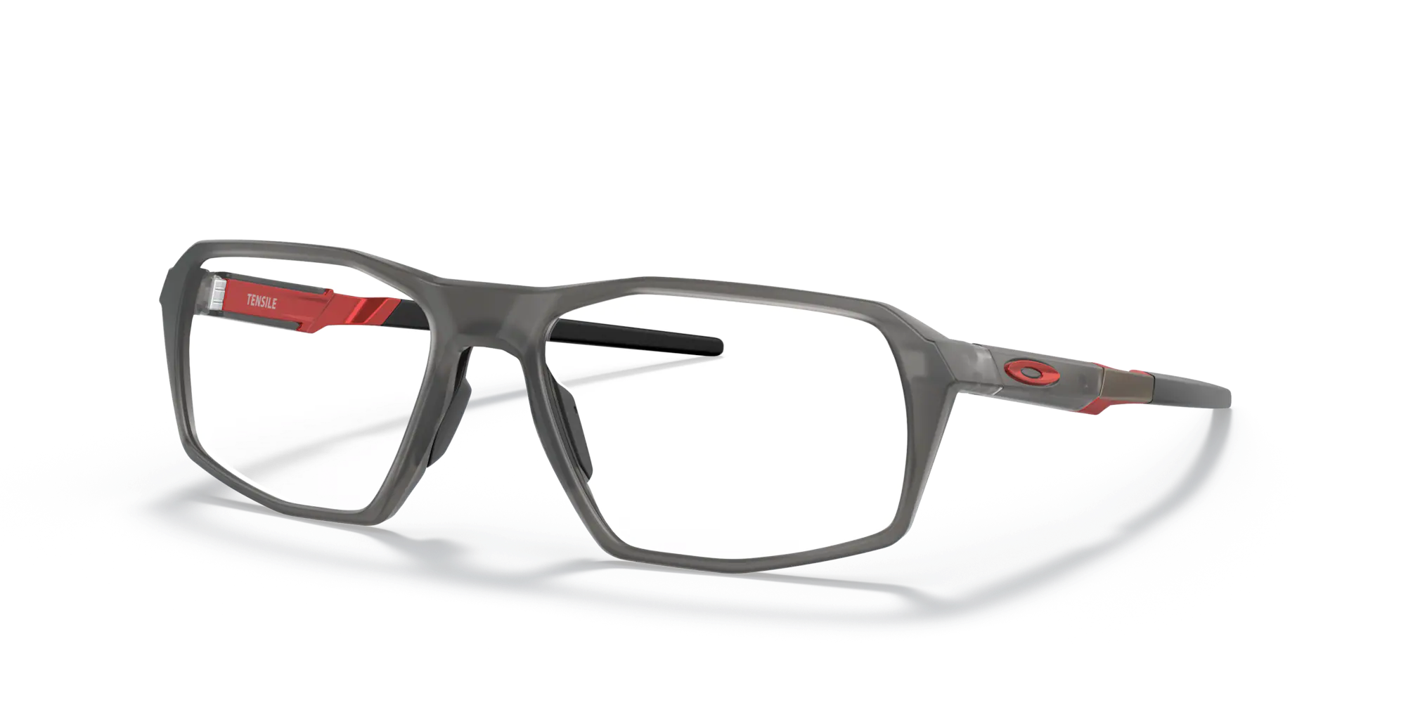 OAKLEY OX8170-02 TENSILE