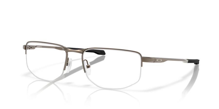 OAKLEY OX3035-02 Addams 0.5