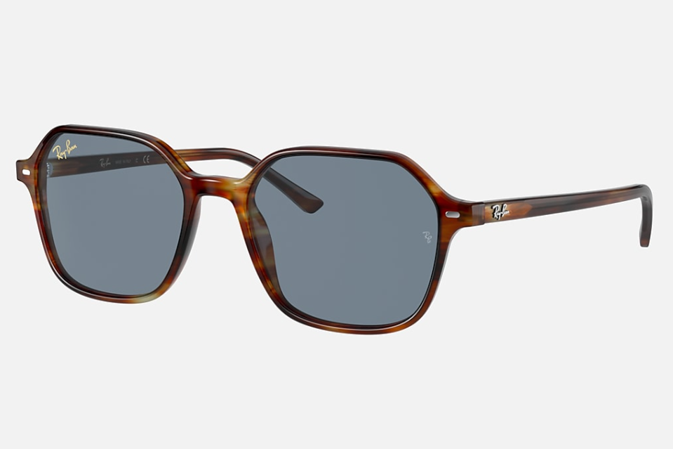 RayBan RB2194 954/62 JOHN
