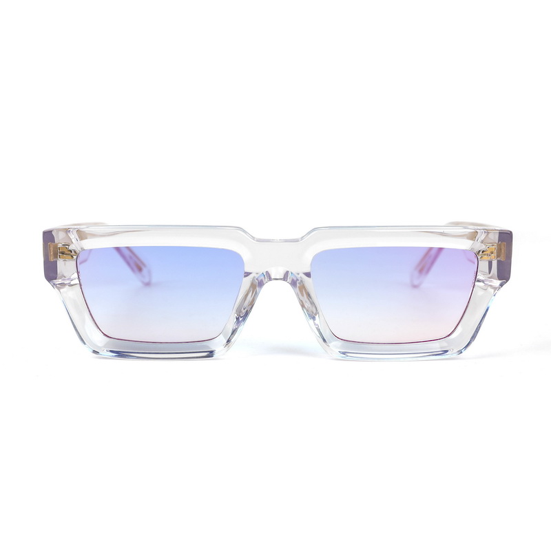 Nattor NT1017-16