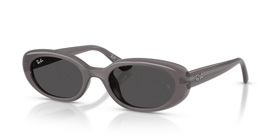 RayBan RB4441D 677787