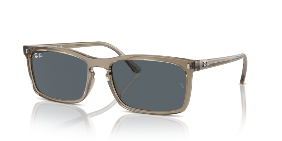 RayBan RB4435 6765R5