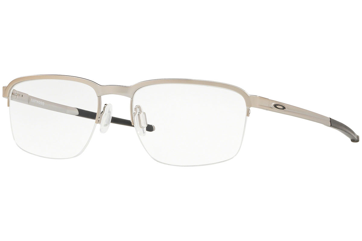 OAKLEY OX3233-03 CATHODE