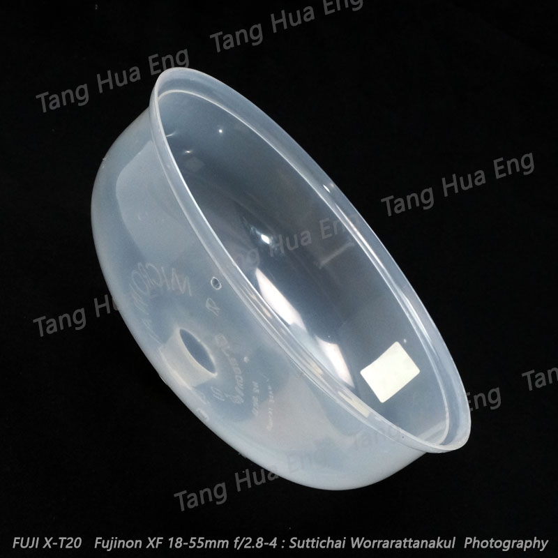 ฝาครอบไมโครเวฟ 809