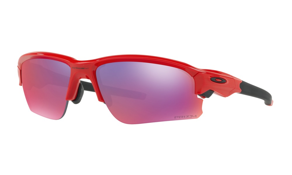 OAKLEY OO9373-05 FLAK DRAFT (ASIA FIT)
