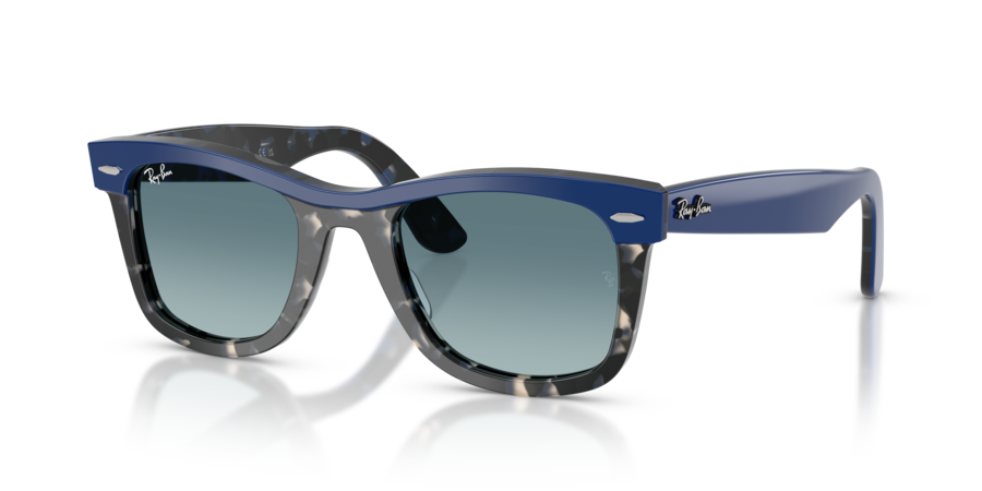 RayBan RB2240F 14453M WAYFARER