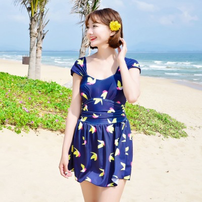 ชุดว่ายน้ำคนอ้วนวันพีช สีน้ำเงิน 3xl รอบอก 38-42 รอบเอว 28-34 สะโพก 38-46 นิ้ว ยาว 33 นิ้วค่ะ ผ้าดีงานสวยมากค่ะ