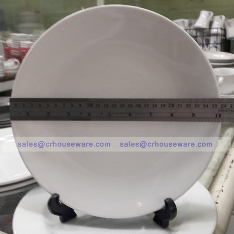 Flat Plate (Thick) Code : P0956,P0957,P0958