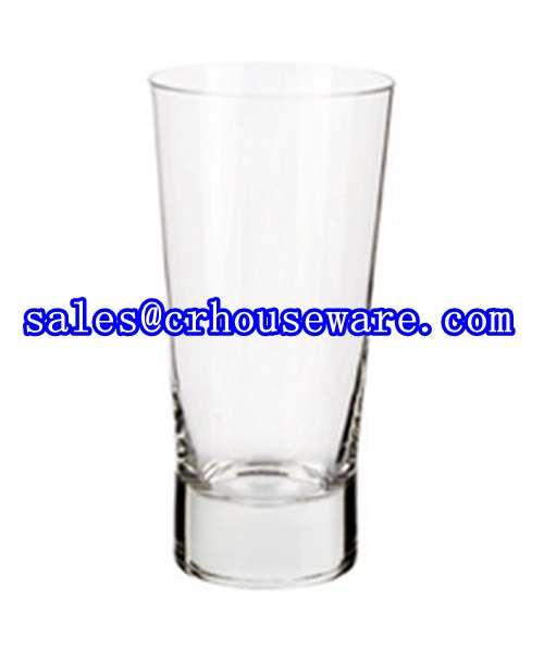 Elan Long Drink 011- C19915