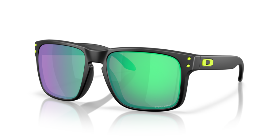 OAKLEY OO9244-83 HOLBROOK (ASIA FIT)