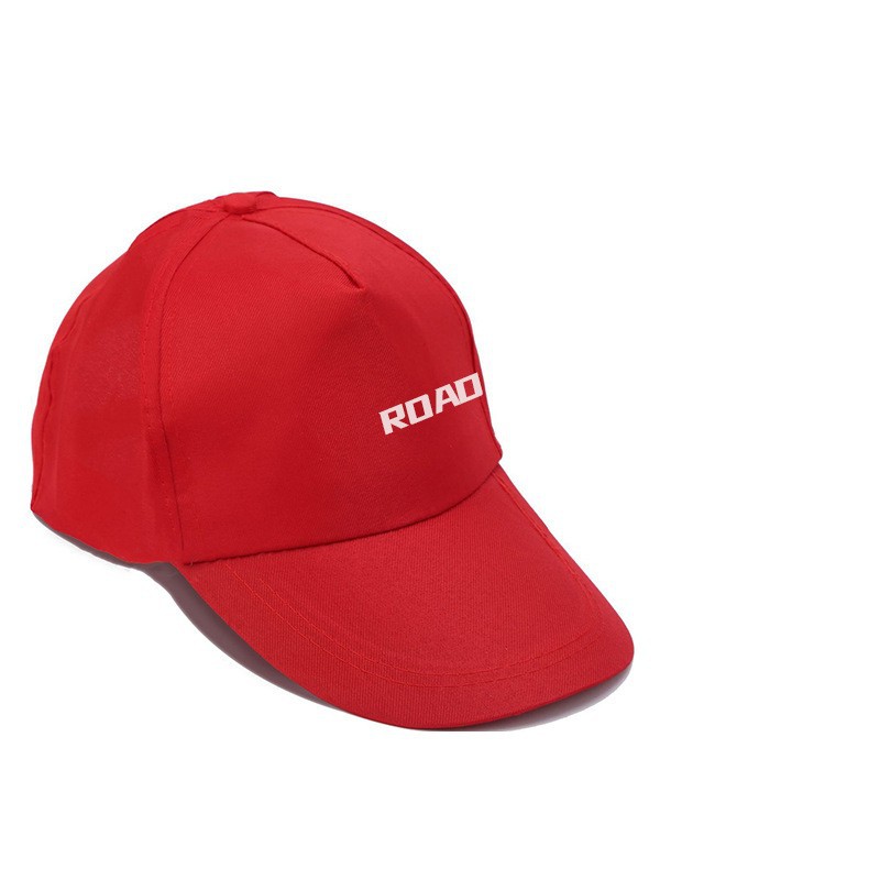 หมวกเด็ก ผู้ใหญ่ หมวกแก๊ป สไตล์ฮิปฮอป