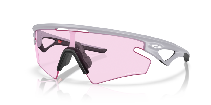 OAKLEY OO9499-07 Sphaera slash
