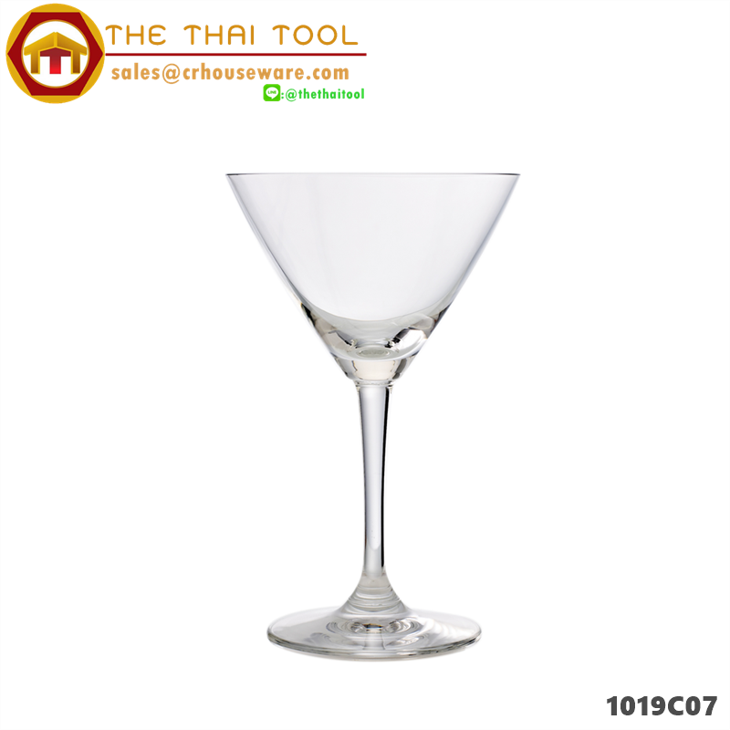 Lexington Cocktail 1019C07 (บรรจุกล่องเล็ก กล่องละ 6 ใบ)