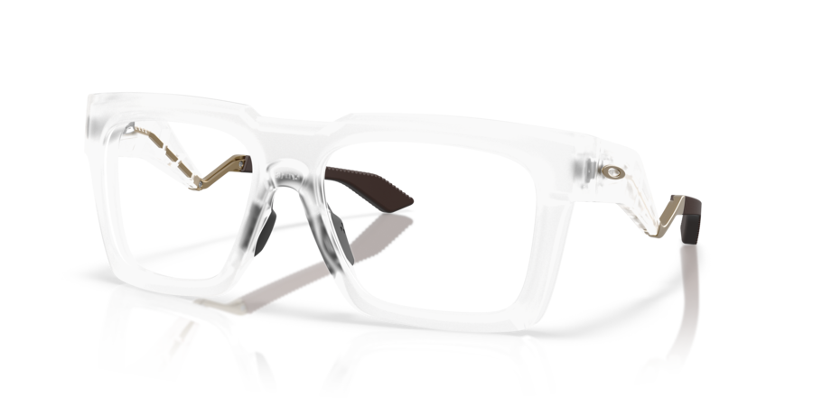 OAKLEY OX8190-05 Enigma ink