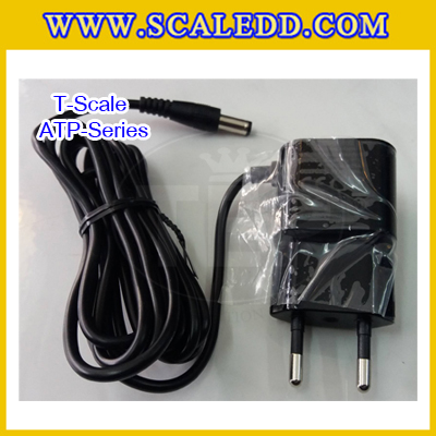 เครื่องชั่งดิจิตอลคำนวณราคา T-Scale รุ่น ATP-30 เครื่องชั่งดิจิตอลคำนวณราคาพิกัด 30kg กิโลคำนวณราคา เครื่องชั่งคิดเงิน ตาชั่งคิดเงิน กิโลคิดเงินได้ พิกัดน้ำหนัก 30kg อ่านค่าละเอียด 5g (ผ่านตรวจรับรองจากสำนักงานกลางชั่งตวงวัด)