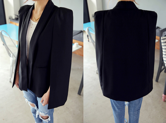 เสื้อสูทราคาถูก