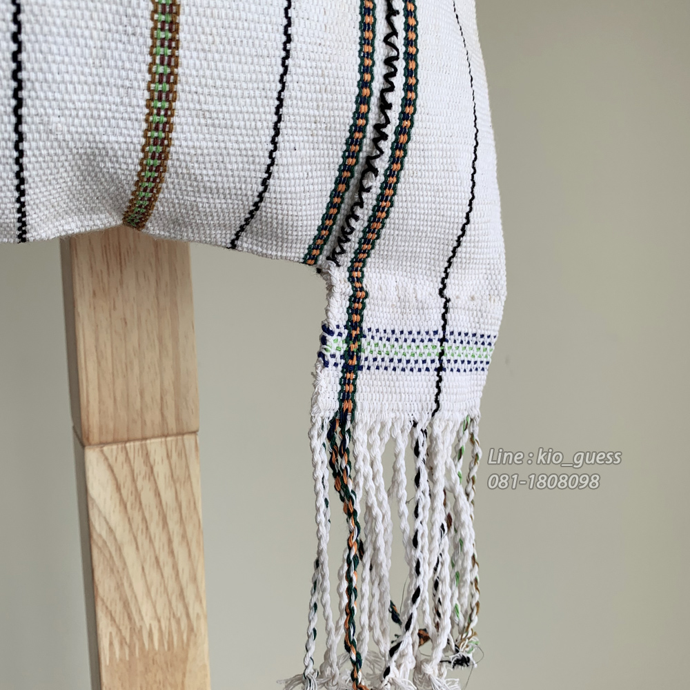 ย่าม ย่ามชนเผ่า ย่ามปักมือ ย่ามผ้าฝ้าย งานเย็บมือ กระเป๋าย่าม ย่ามผ้าทอมือ กระเป๋าย่ามพื้นเมือง ของฝากภาคเหนือ ย่ามกะเหรี่ยง ราคาถูก ลดราคา กระเป๋าสะพายข้าง งานแฮนด์เมด กระเป๋าผ้าแนวๆ สะพายข้าง พาดไหล่ ของฝากญาติผู้ใหญ่ ของฝากชาวต่างชาติ ย่ามพระ