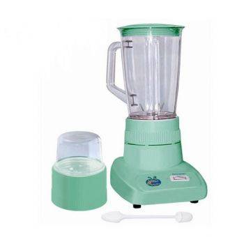 Sharp เครื่องปั่นอเนกประสงค์ ขนาด 250 วัตต์ รุ่น EM-11