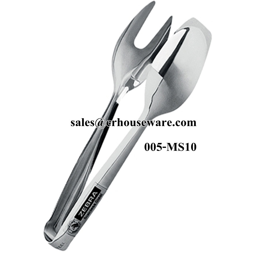 คีมคีบสลัด 005-MS10