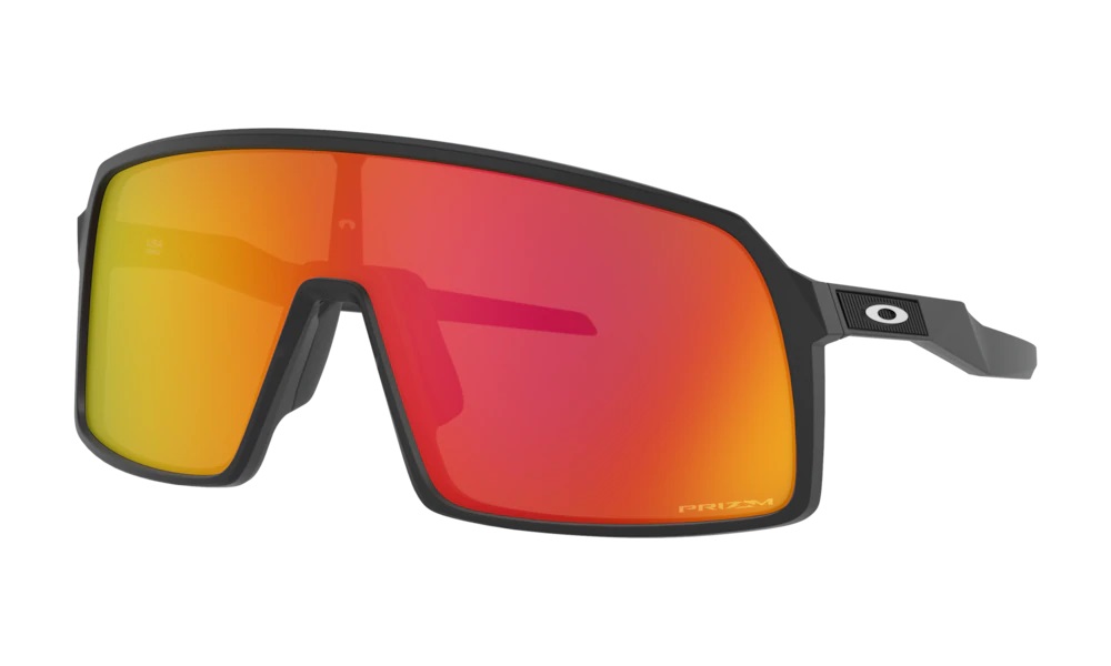 OAKLEY OO9406A-20 SUTRO (Asia Fit)