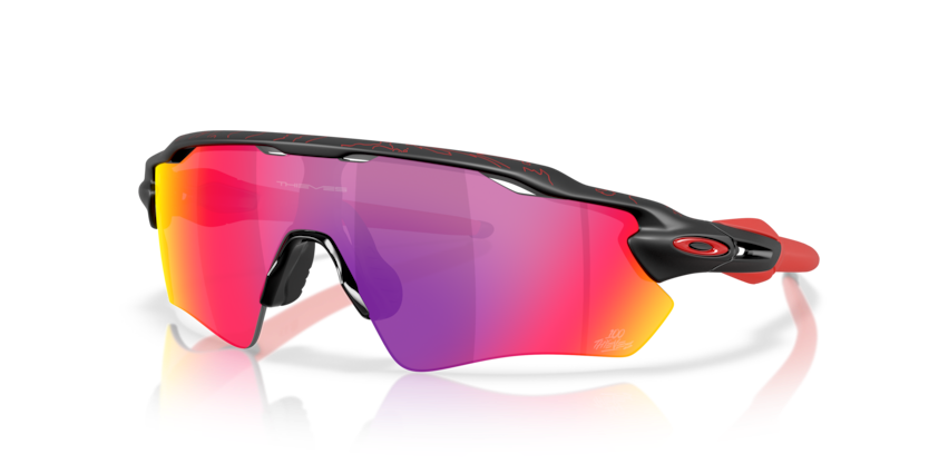 OAKLEY OO9208-G2 RADAR EV PATH