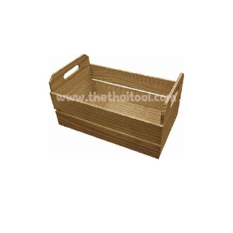 ถาดไม้ Ant-S รหัส : 005- TW-ANT-S Wooden tray Ant-S Code : 005-TW-ANT-S
