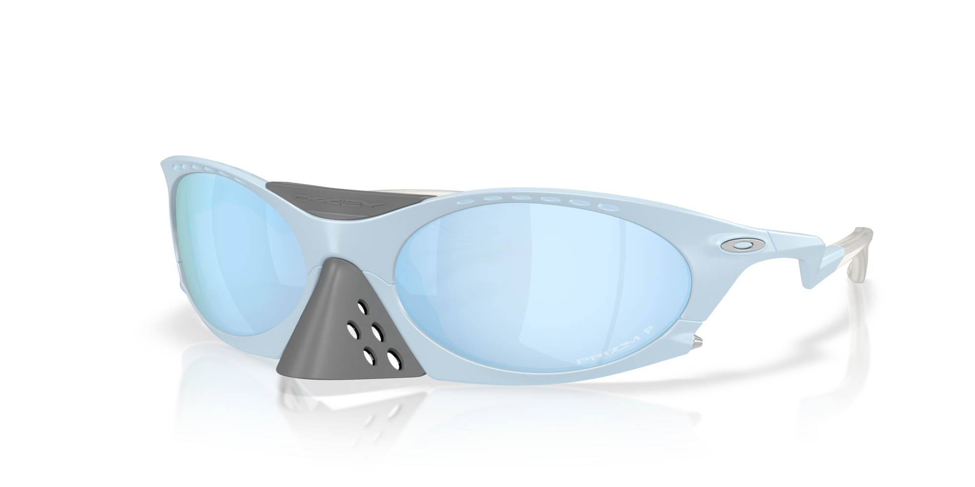 OAKLEY OO9437-04 Plantaris