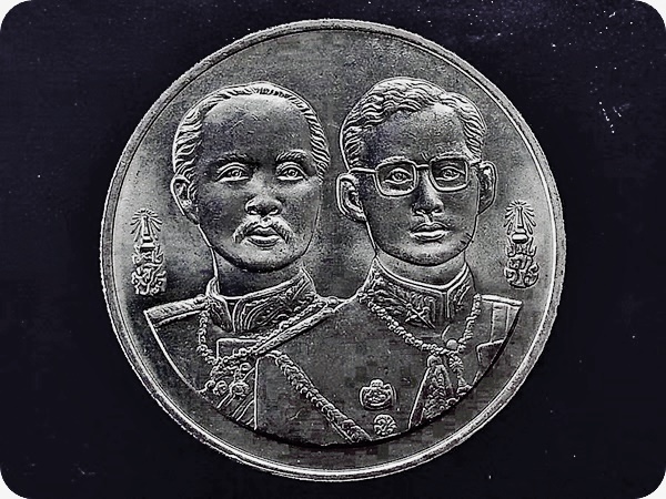ครบ 108 ปี แห่งการสถาปนากระทรวงกลาโหม 108 th Anniversary of Ministry of Defence
