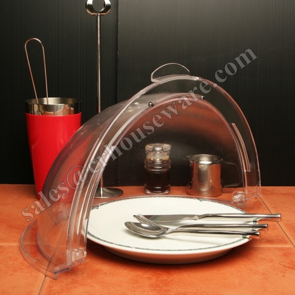 ฝาครอบอะคริลิก Cover food shere. ฝาครอบอาหารอะคริลิก,,food cover,tudung saji,ການປົກຫຸ້ມຂອງອາຫານ,bìa thực phẩm, គម្របម្ហូបអាហារ