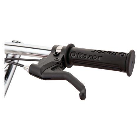 รถสกู๊ตเตอร์ไฟฟ้า Razor Pocket Mod Betty Electric Scooter