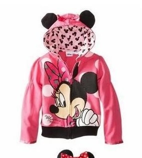 กันหนาว : เด็กเล็ก