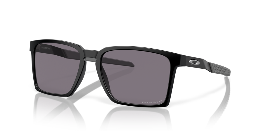 OAKLEY OO9483-04 Exchange sun