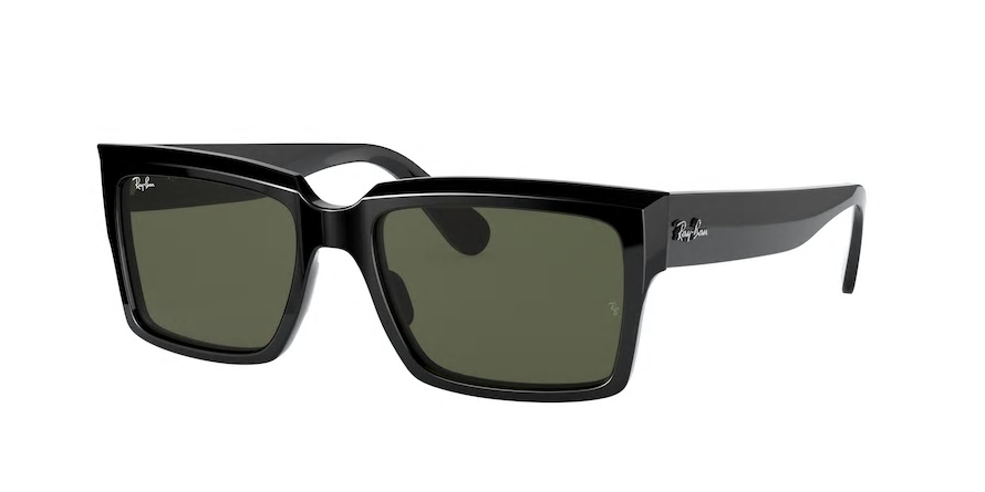 RayBan RB2191F 901/31 INVERNESS