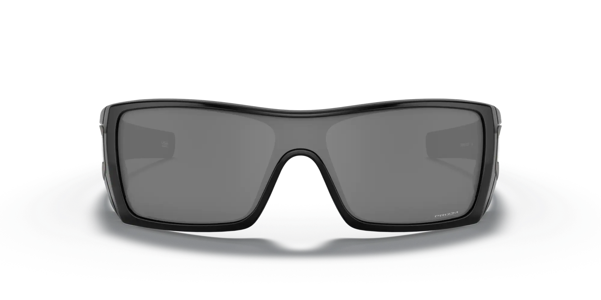 OAKLEY OO9101-57 BATWOLF