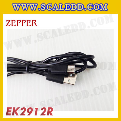 เครื่องชั่งกาแฟดิจิตอล 3กิโลกรัม เครื่องชั่งกาแฟดิจิตอล 3kg เครื่องชั่งตวงกาแฟ 3000g เครื่องชั่งตวงกาแฟดิจิตอล พิกัด 3kg ความละเอียด 0.1g ยี่ห้อ CAMRY รุ่น EK2912R