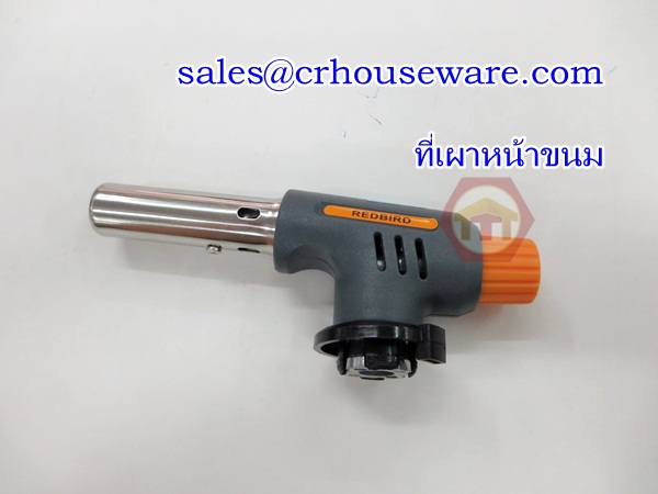 ที่เผาหน้าขนม 008-TORCH-2,Torch